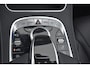 Mercedes-Benz S-klasse 500 / Panoramadak / Rear Entertainment / Nightvision / Multibeam / Luxe
