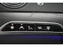 Mercedes-Benz S-klasse 500 / Panoramadak / Rear Entertainment / Nightvision / Multibeam / Luxe