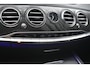 Mercedes-Benz S-klasse 500 / Panoramadak / Rear Entertainment / Nightvision / Multibeam / Luxe