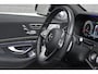 Mercedes-Benz S-klasse 500 / Panoramadak / Rear Entertainment / Nightvision / Multibeam / Luxe