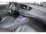 Mercedes-Benz S-klasse 500 / Panoramadak / Rear Entertainment / Nightvision / Multibeam / Luxe