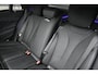 Mercedes-Benz S-klasse 500 / Panoramadak / Rear Entertainment / Nightvision / Multibeam / Luxe