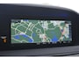 Mercedes-Benz S-klasse 500 / Panoramadak / Rear Entertainment / Nightvision / Multibeam / Luxe