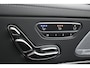 Mercedes-Benz S-klasse 500 / Panoramadak / Rear Entertainment / Nightvision / Multibeam / Luxe