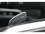 Mercedes-Benz S-klasse 500 / Panoramadak / Rear Entertainment / Nightvision / Multibeam / Luxe