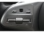 Mercedes-Benz S-klasse 500 / Panoramadak / Rear Entertainment / Nightvision / Multibeam / Luxe