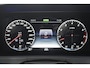 Mercedes-Benz S-klasse 500 / Panoramadak / Rear Entertainment / Nightvision / Multibeam / Luxe
