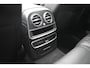 Mercedes-Benz S-klasse 500 / Panoramadak / Rear Entertainment / Nightvision / Multibeam / Luxe