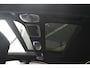 Mercedes-Benz S-klasse 500 / Panoramadak / Rear Entertainment / Nightvision / Multibeam / Luxe