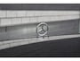 Mercedes-Benz S-klasse 500 / Panoramadak / Rear Entertainment / Nightvision / Multibeam / Luxe
