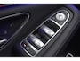 Mercedes-Benz S-klasse 500 / Panoramadak / Rear Entertainment / Nightvision / Multibeam / Luxe