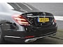 Mercedes-Benz S-klasse 500 / Panoramadak / Rear Entertainment / Nightvision / Multibeam / Luxe