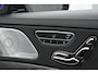 Mercedes-Benz S-klasse 500 / Panoramadak / Rear Entertainment / Nightvision / Multibeam / Luxe