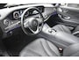 Mercedes-Benz S-klasse 500 / Panoramadak / Rear Entertainment / Nightvision / Multibeam / Luxe