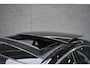 Mercedes-Benz S-klasse 500 / Panoramadak / Rear Entertainment / Nightvision / Multibeam / Luxe