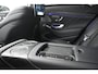 Mercedes-Benz S-klasse 500 / Panoramadak / Rear Entertainment / Nightvision / Multibeam / Luxe