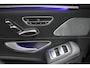 Mercedes-Benz S-klasse 500 / Panoramadak / Rear Entertainment / Nightvision / Multibeam / Luxe