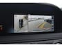 Mercedes-Benz S-klasse 500 / Panoramadak / Rear Entertainment / Nightvision / Multibeam / Luxe