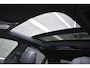 Mercedes-Benz S-klasse 500 / Panoramadak / Rear Entertainment / Nightvision / Multibeam / Luxe