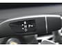 Mercedes-Benz S-klasse 500 / Panoramadak / Rear Entertainment / Nightvision / Multibeam / Luxe