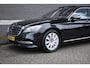 Mercedes-Benz S-klasse 500 / Panoramadak / Rear Entertainment / Nightvision / Multibeam / Luxe
