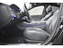 Mercedes-Benz S-klasse 500 / Panoramadak / Rear Entertainment / Nightvision / Multibeam / Luxe