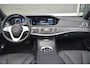 Mercedes-Benz S-klasse 500 / Panoramadak / Rear Entertainment / Nightvision / Multibeam / Luxe