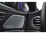 Mercedes-Benz S-klasse 500 / Panoramadak / Rear Entertainment / Nightvision / Multibeam / Luxe