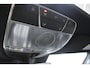 Mercedes-Benz S-klasse 500 / Panoramadak / Rear Entertainment / Nightvision / Multibeam / Luxe