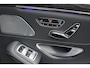 Mercedes-Benz S-klasse 500 / Panoramadak / Rear Entertainment / Nightvision / Multibeam / Luxe