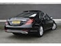 Mercedes-Benz S-klasse 500 / Panoramadak / Rear Entertainment / Nightvision / Multibeam / Luxe
