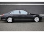 Mercedes-Benz S-klasse 500 / Panoramadak / Rear Entertainment / Nightvision / Multibeam / Luxe