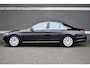 Mercedes-Benz S-klasse 500 / Panoramadak / Rear Entertainment / Nightvision / Multibeam / Luxe