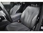 Mercedes-Benz S-klasse 500 / Panoramadak / Rear Entertainment / Nightvision / Multibeam / Luxe