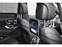 Mercedes-Benz S-klasse 500 / Panoramadak / Rear Entertainment / Nightvision / Multibeam / Luxe