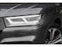 Audi Q5 55 TFSI e quattro Competition / S-Line / Matrix / Memory / Virtual / 360 Camera