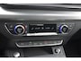 Audi Q5 55 TFSI e quattro Competition / S-Line / Matrix / Memory / Virtual / 360 Camera