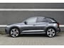 Audi Q5 55 TFSI e quattro Competition / S-Line / Matrix / Memory / Virtual / 360 Camera