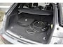 Audi Q5 55 TFSI e quattro Competition / S-Line / Matrix / Memory / Virtual / 360 Camera