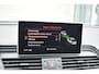 Audi Q5 55 TFSI e quattro Competition / S-Line / Matrix / Memory / Virtual / 360 Camera