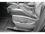 Audi Q5 55 TFSI e quattro Competition / S-Line / Matrix / Memory / Virtual / 360 Camera