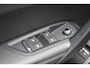 Audi Q5 55 TFSI e quattro Competition / S-Line / Matrix / Memory / Virtual / 360 Camera