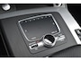 Audi Q5 55 TFSI e quattro Competition / S-Line / Matrix / Memory / Virtual / 360 Camera