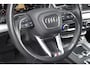 Audi Q5 55 TFSI e quattro Competition / S-Line / Matrix / Memory / Virtual / 360 Camera