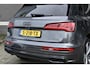Audi Q5 55 TFSI e quattro Competition / S-Line / Matrix / Memory / Virtual / 360 Camera