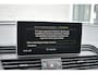 Audi Q5 55 TFSI e quattro Competition / S-Line / Matrix / Memory / Virtual / 360 Camera