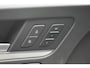 Audi Q5 55 TFSI e quattro Competition / S-Line / Matrix / Memory / Virtual / 360 Camera