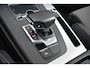 Audi Q5 55 TFSI e quattro Competition / S-Line / Matrix / Memory / Virtual / 360 Camera