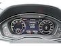 Audi Q5 55 TFSI e quattro Competition / S-Line / Matrix / Memory / Virtual / 360 Camera