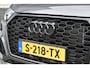 Audi Q5 55 TFSI e quattro Competition / S-Line / Matrix / Memory / Virtual / 360 Camera